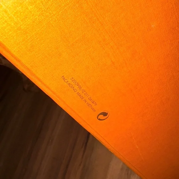 LV Box